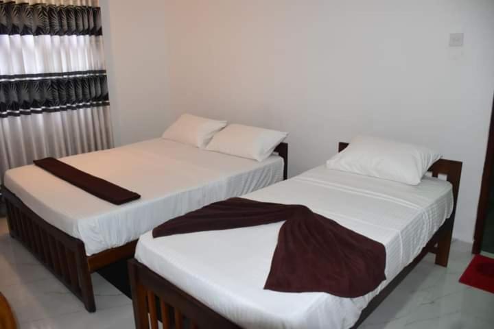 Sinharaja Gingaga Homestay photo 3
