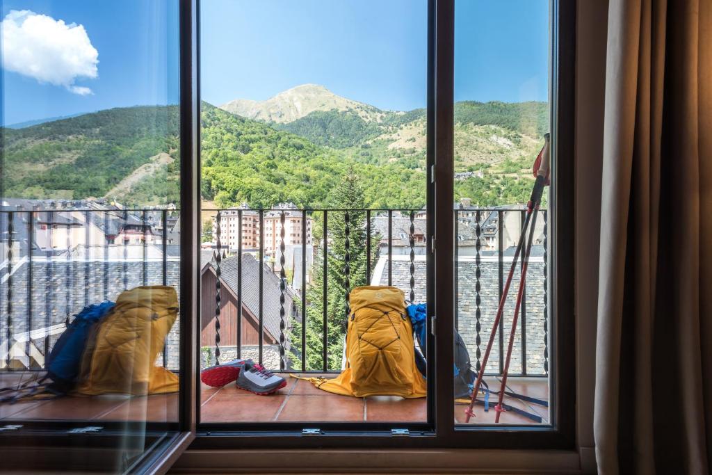Riu Nere Mountain Hotel photo 2