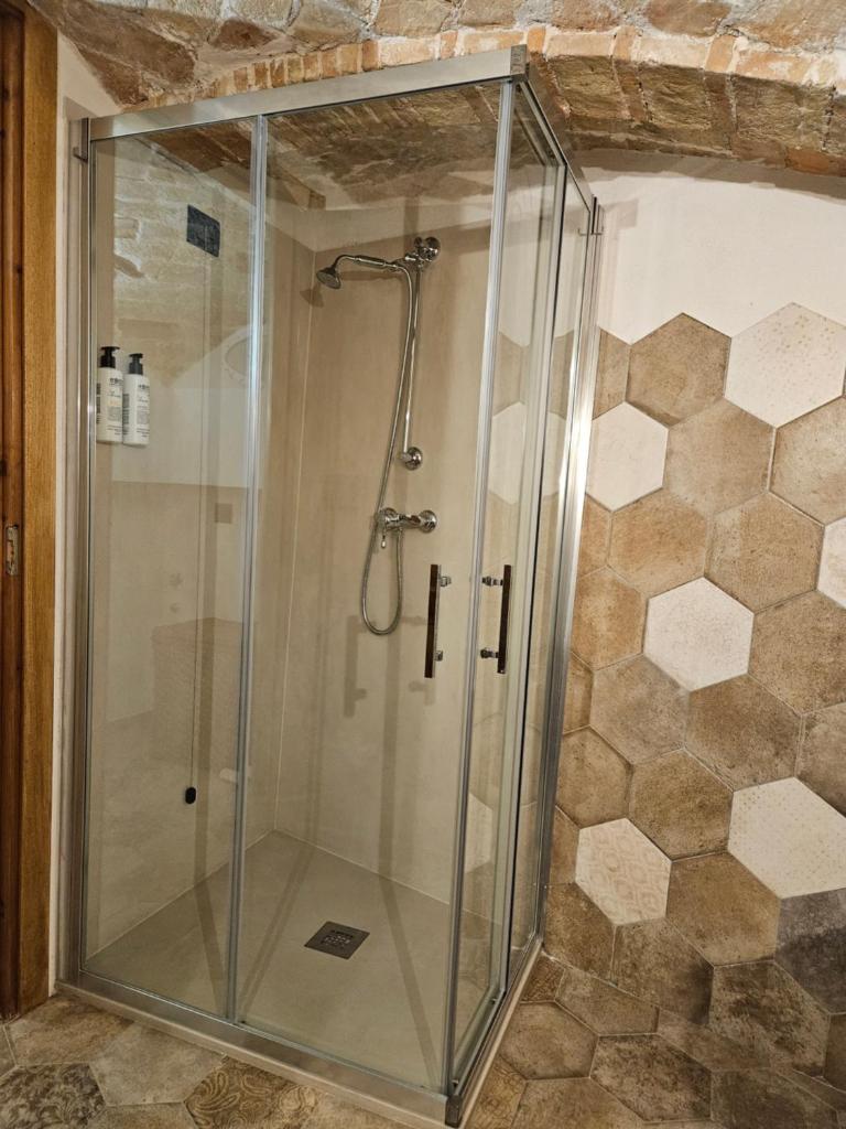 DESTASU' Apartments photo 4