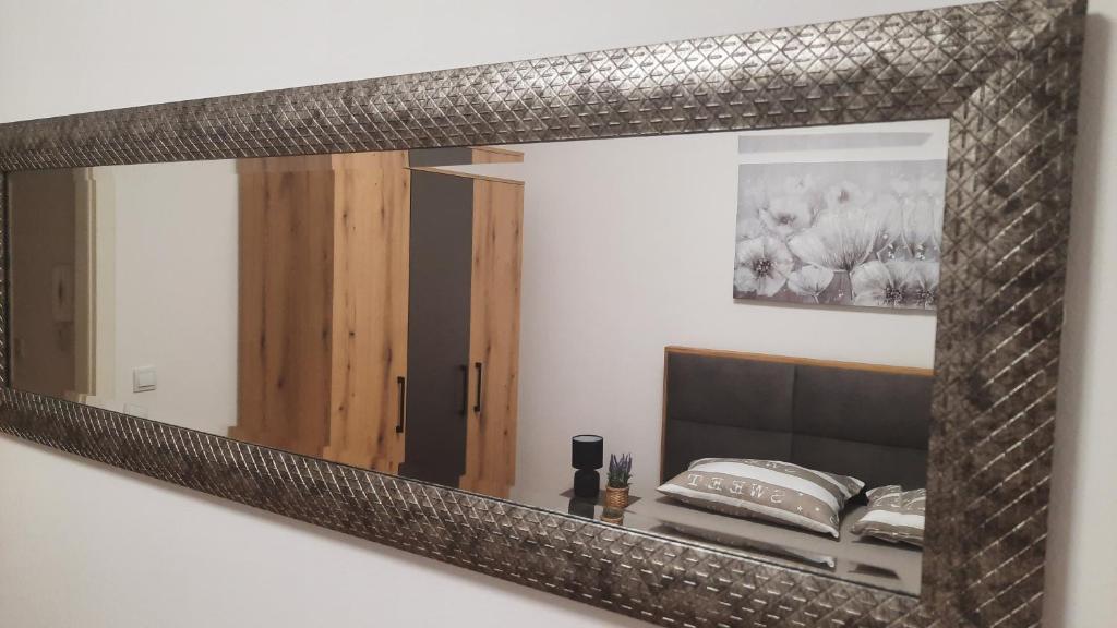 Apartman Tena photo 2