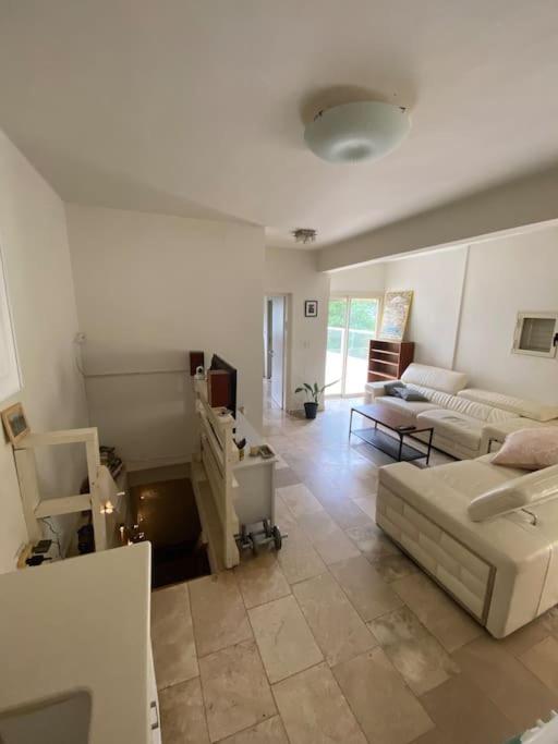 Spacious 1BR Gem in the Carmel Center