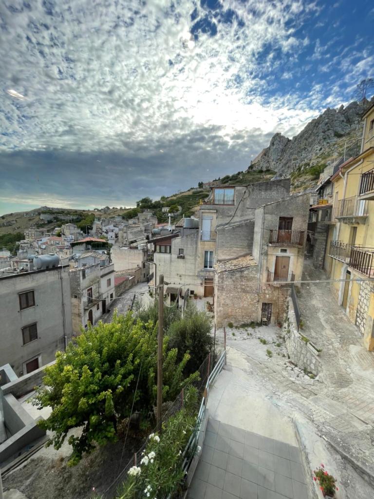 La Casetta photo 3