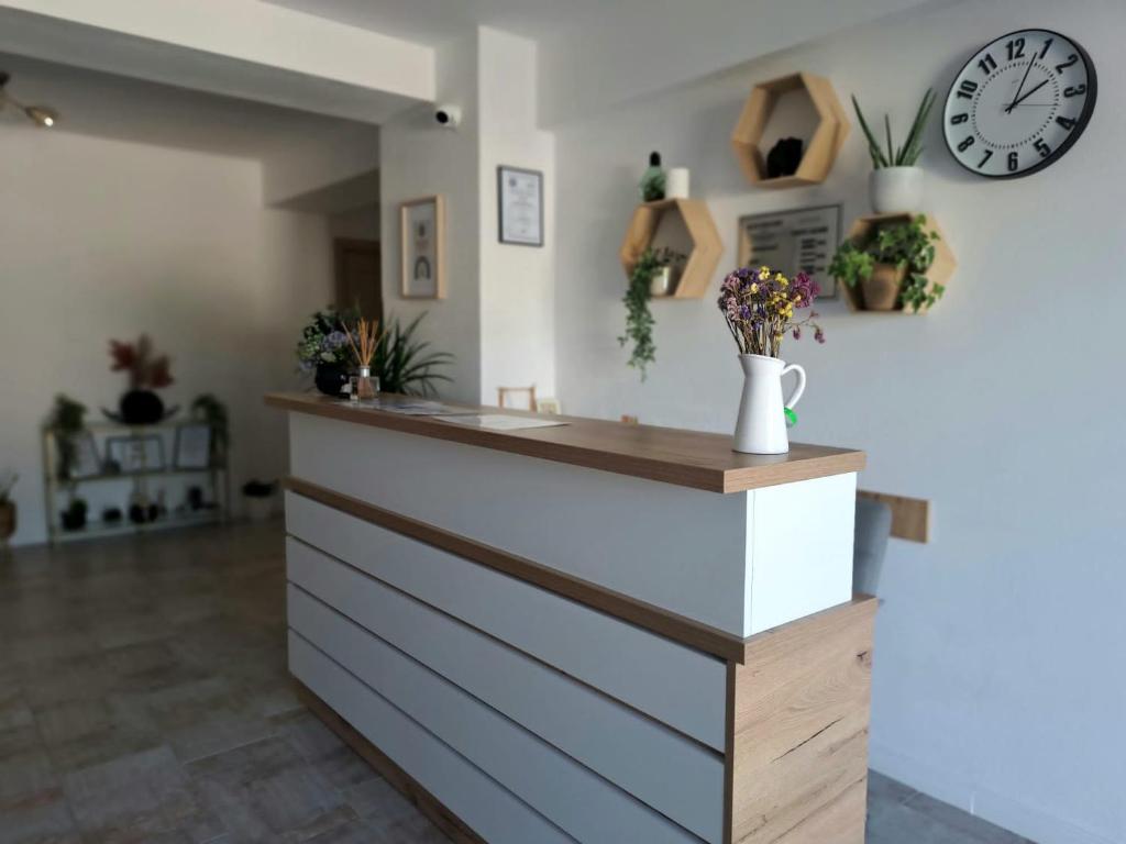 ALYA Sea Escape Costinesti - parcare gratuita photo 4