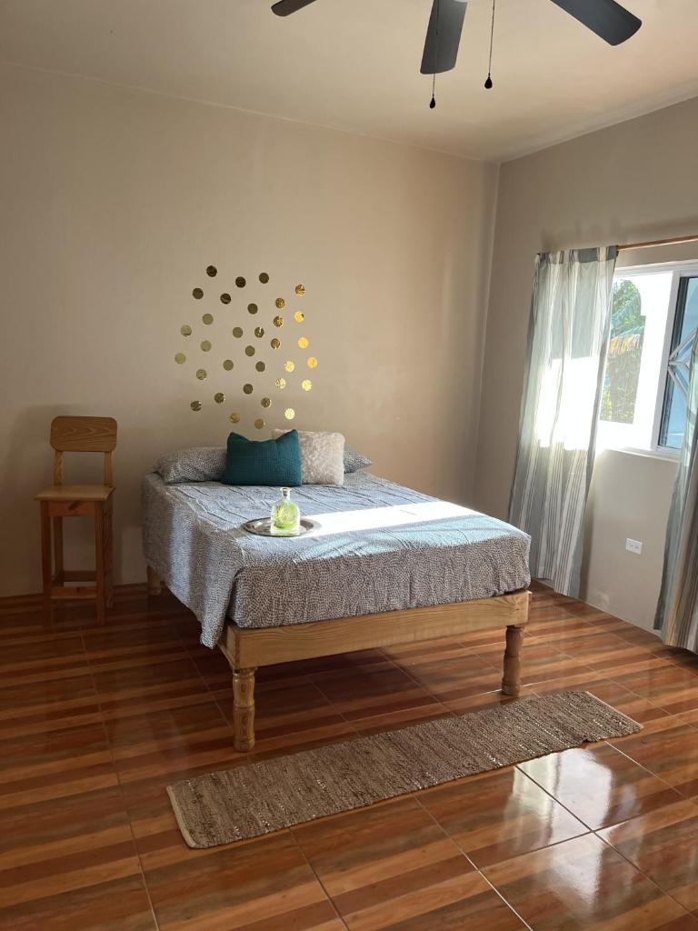 Seacret Studios - Cozy Jamaican Retreat apts photo 2