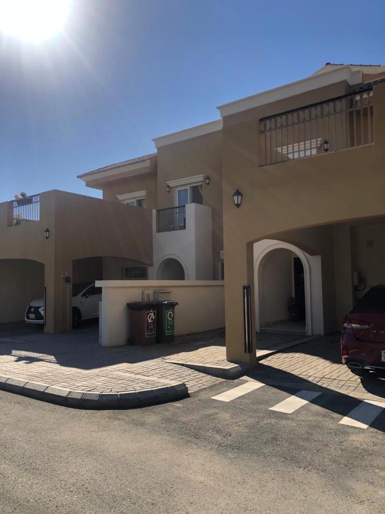 Alwaha luxury Villa 5 Bedrooms فيلا الواحه