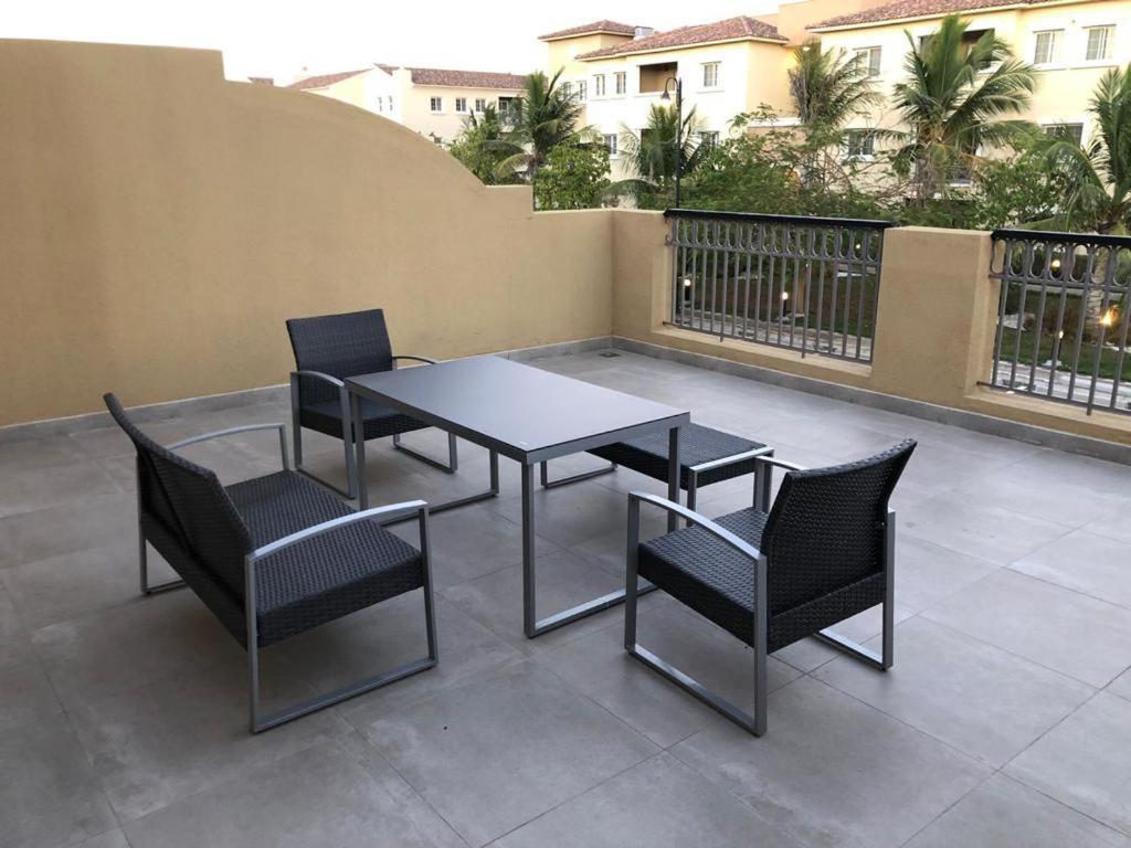 Alwaha luxury Villa 5 Bedrooms فيلا الواحه photo 2