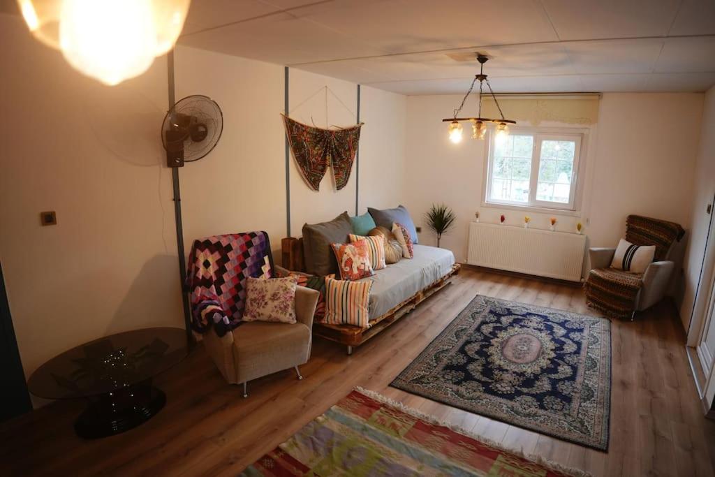 The Serenity House photo 1