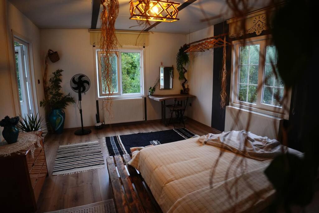 The Serenity House photo 2