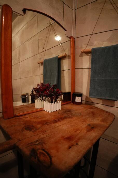 The Serenity House photo 3
