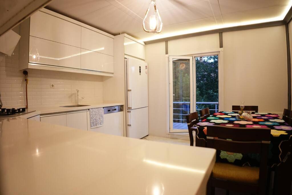 The Serenity House photo 4
