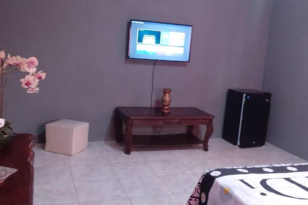 Hill View Villas photo 2