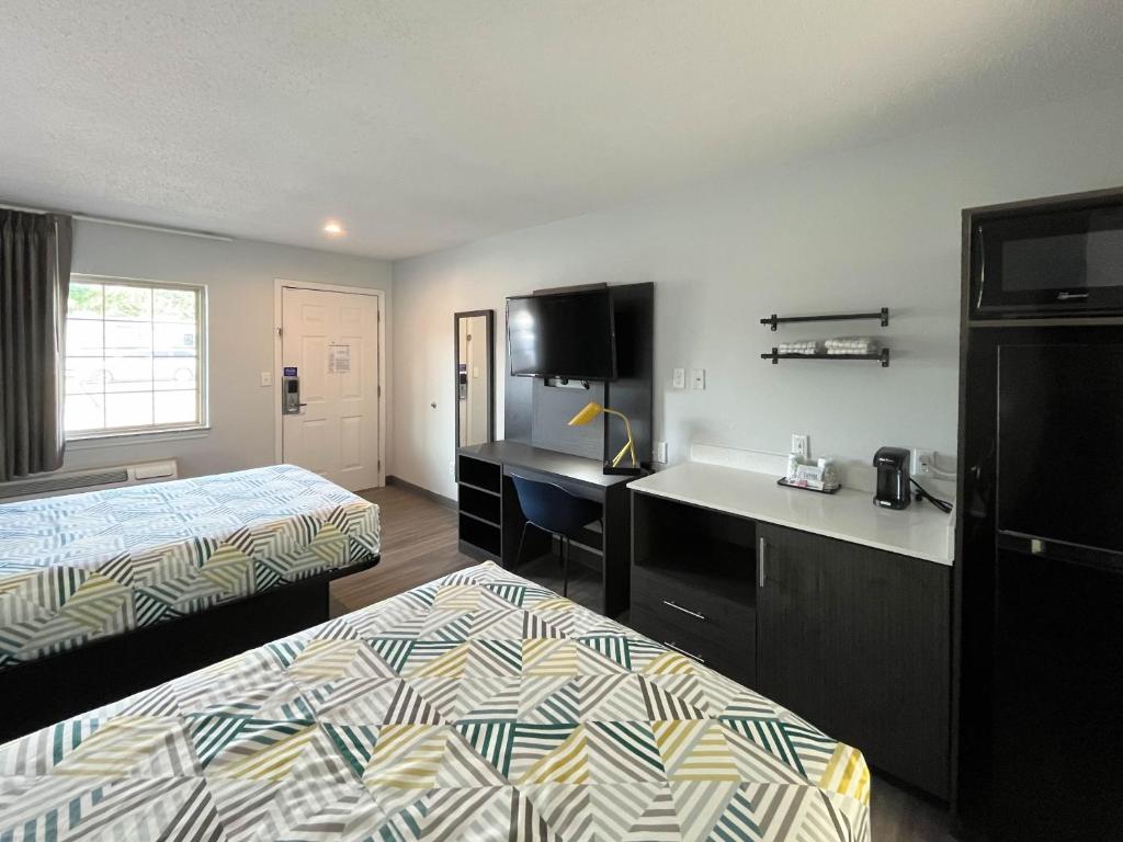 Suites Lafayette IN photo 4