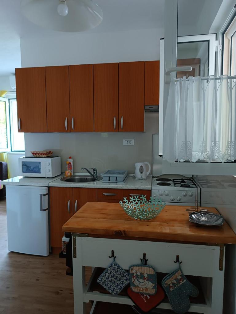 Anći photo 4