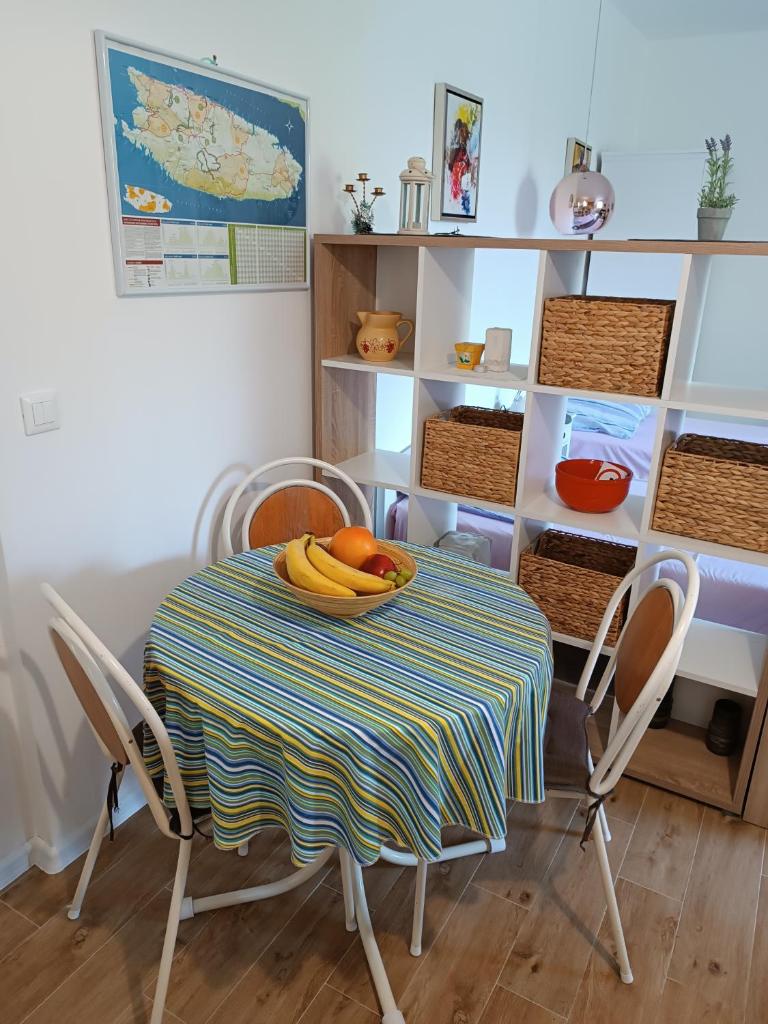 Anći photo 3
