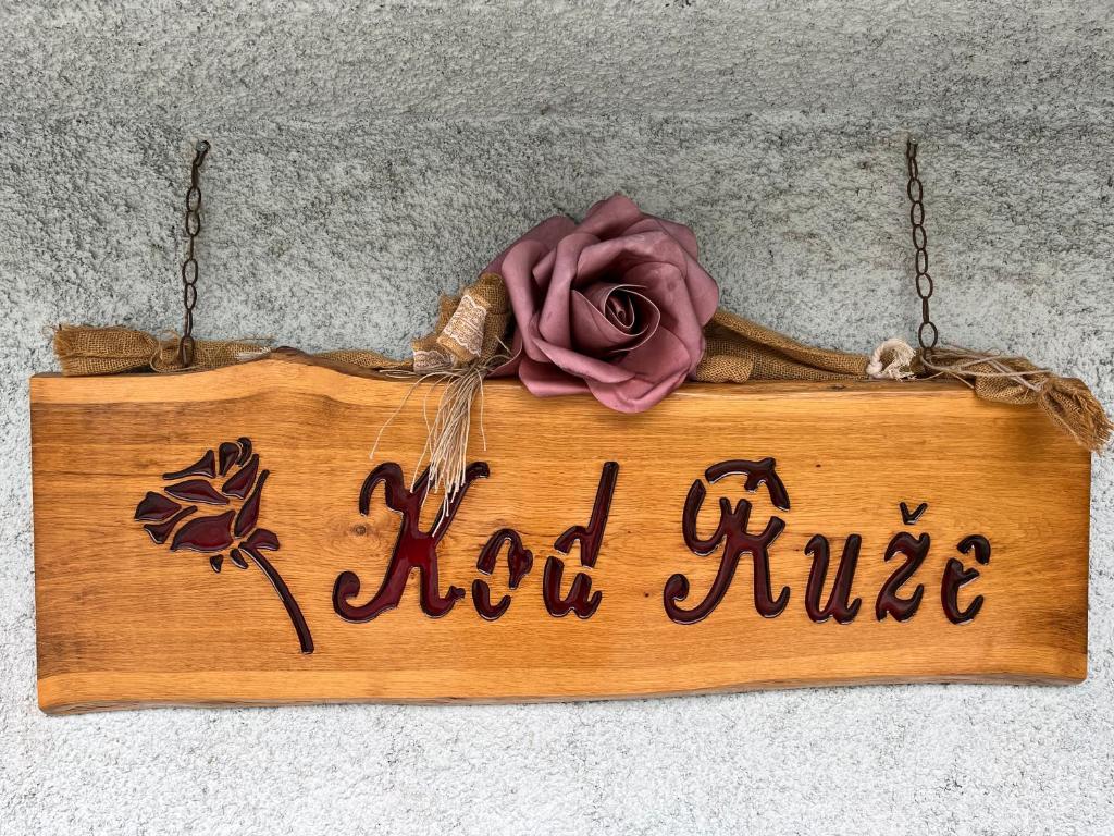 Studio apartman Kod Ruže photo 2