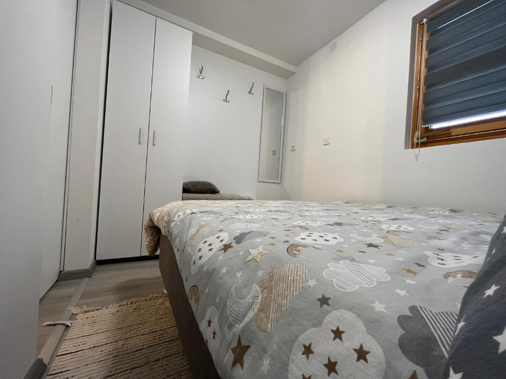 Studio apartman Kod Ruže photo 3