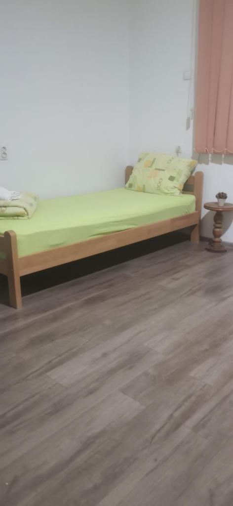 SOBE ŠPONGA photo 2