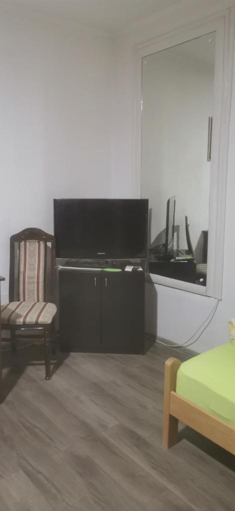 SOBE ŠPONGA photo 4