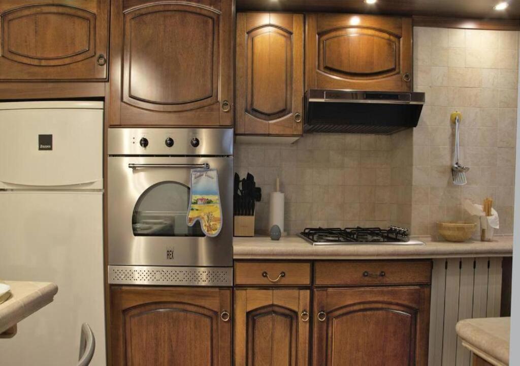 Casa del Vicolo, nel cuore della Pavia storica photo 2