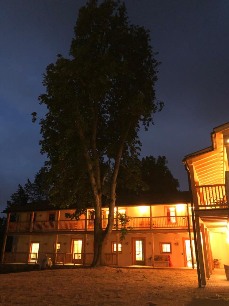 Haus Himmelfahrt photo 1