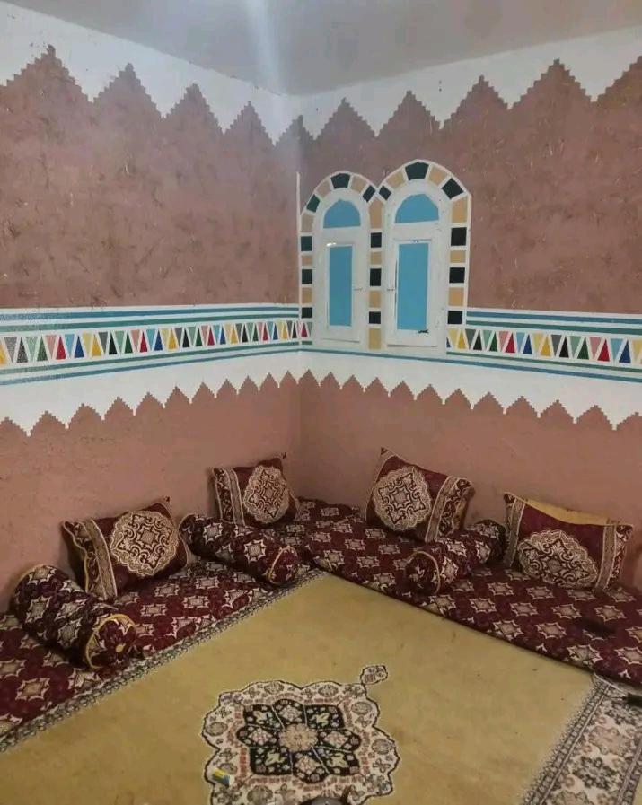 Hostel Yahdih Dakhla photo 2