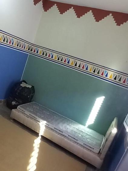 Hostel Yahdih Dakhla photo 3