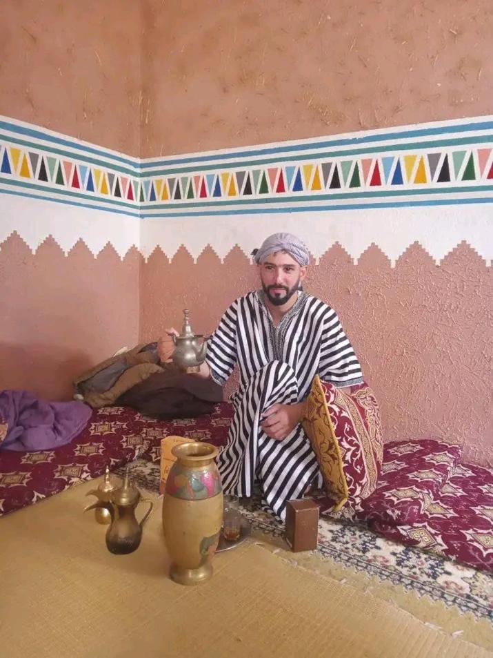 Hostel Yahdih Dakhla photo 4