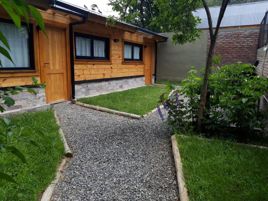 Las Casitas 1 photo 3