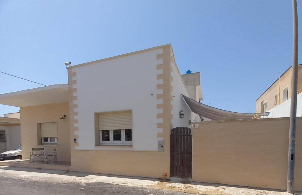 Lucilla's House photo 2