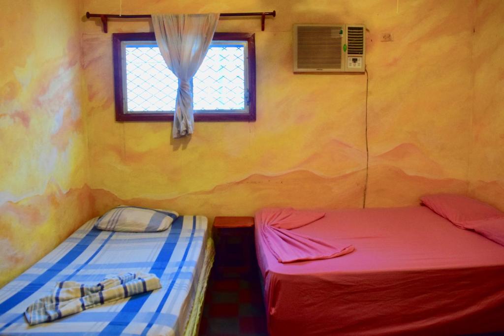 Hospedaje Central photo 2
