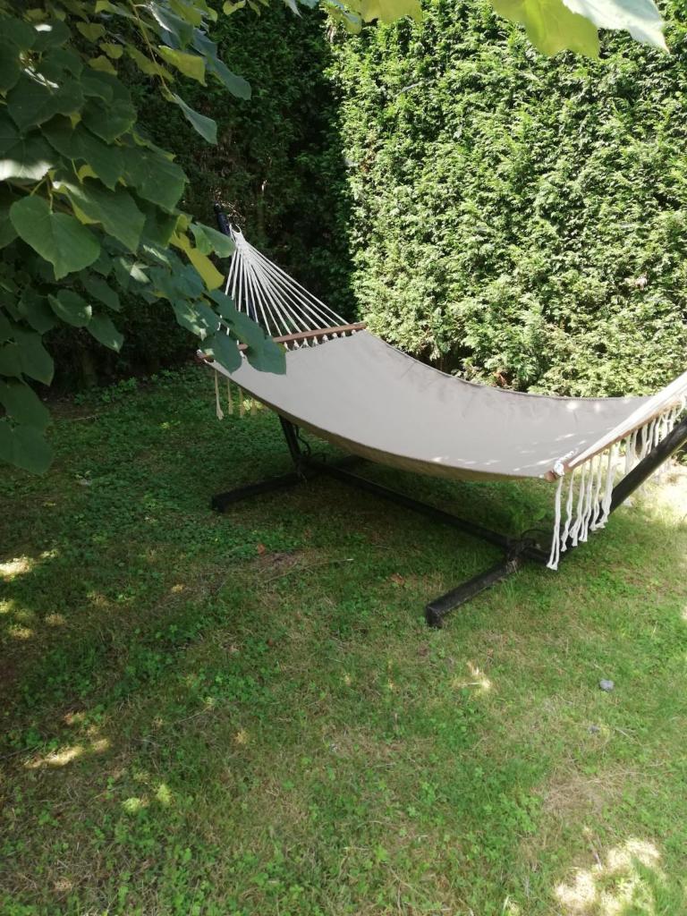 Villa ARDEN photo 3