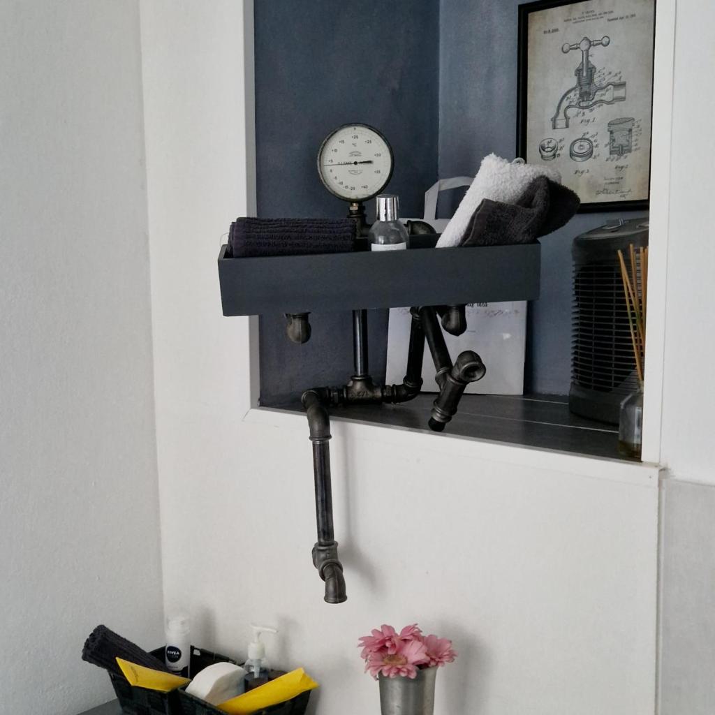 Au Clair de Vianne Ce sont les petits détails qui font la différence Room Type - Suite