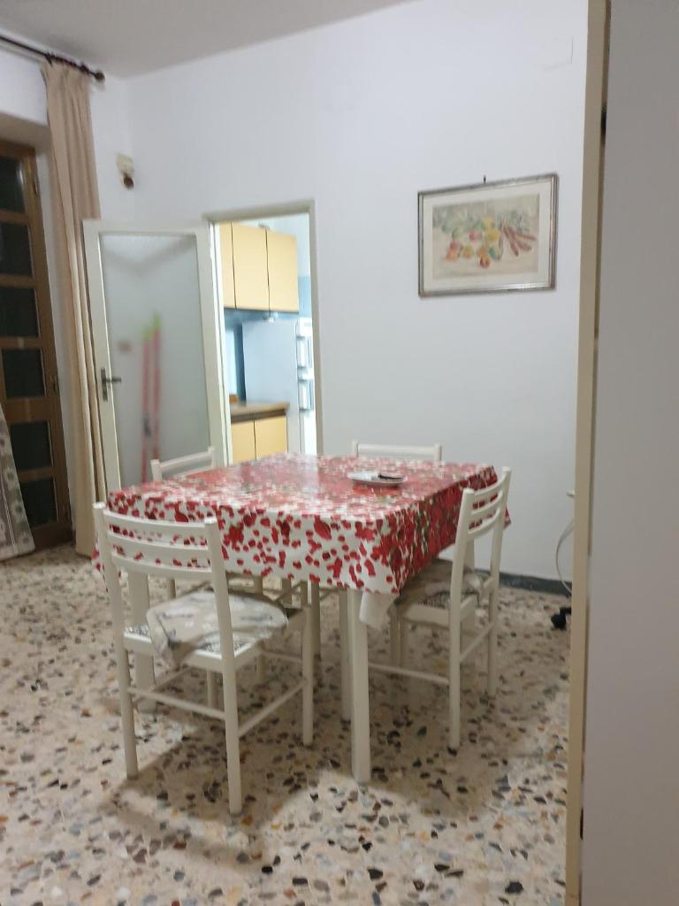 ANTONIO VIA PALERMO 4 photo 1