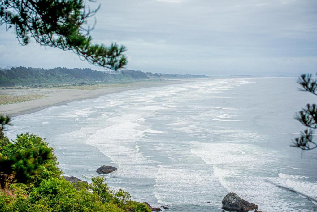 Seaside Meadow photo 2