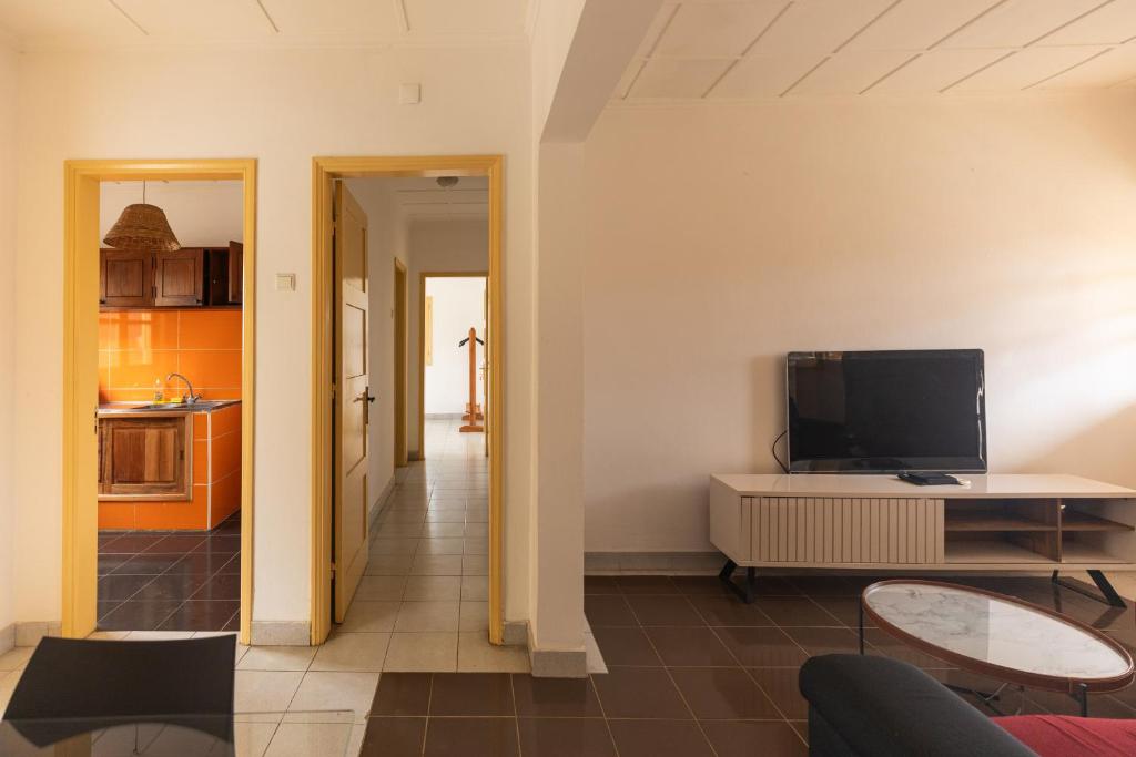 Apartamento Vista Mar photo 1