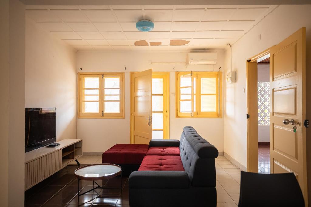 Apartamento Vista Mar photo 3
