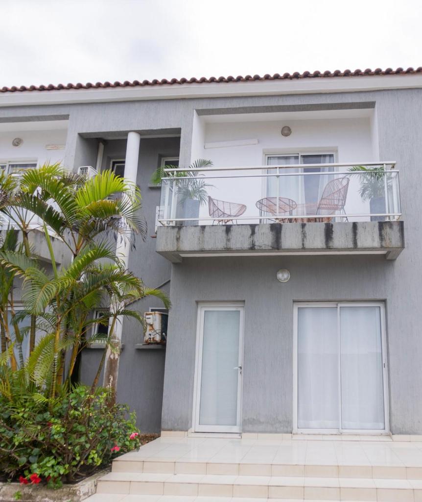Appartement Vue Sur La Mer photo 2