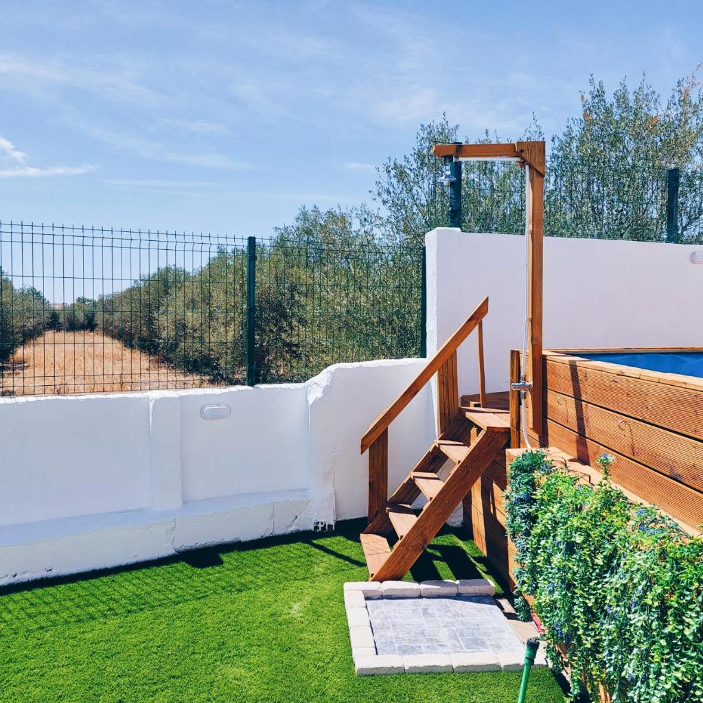 Casas da Olaria photo 3