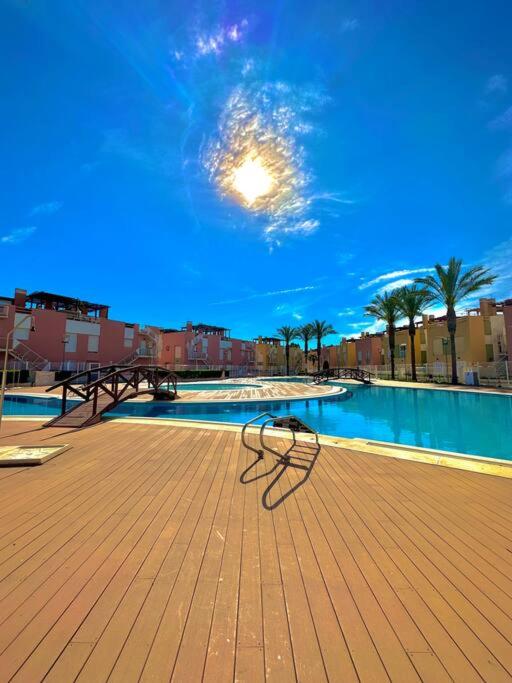 Apartamento Vera Playa photo 3