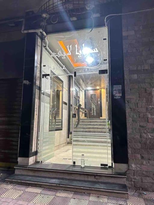 10 شارع الشهيد عوض حجازي سيدي بشر السرايا photo 2