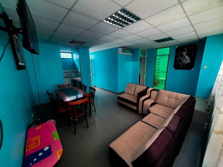 D301 photo 2