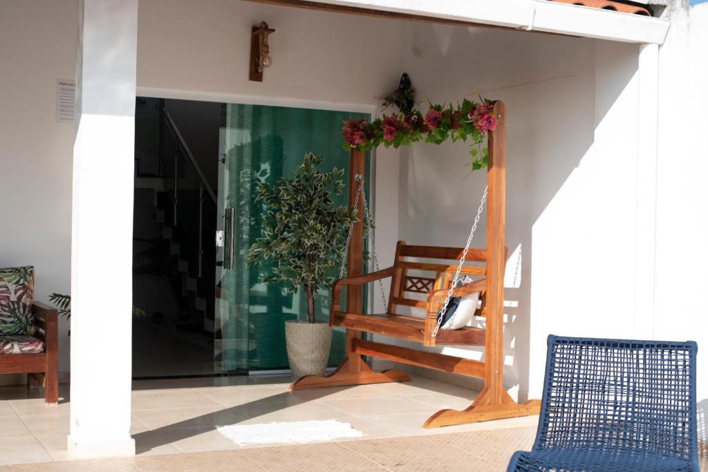 CASA TORRES photo 3
