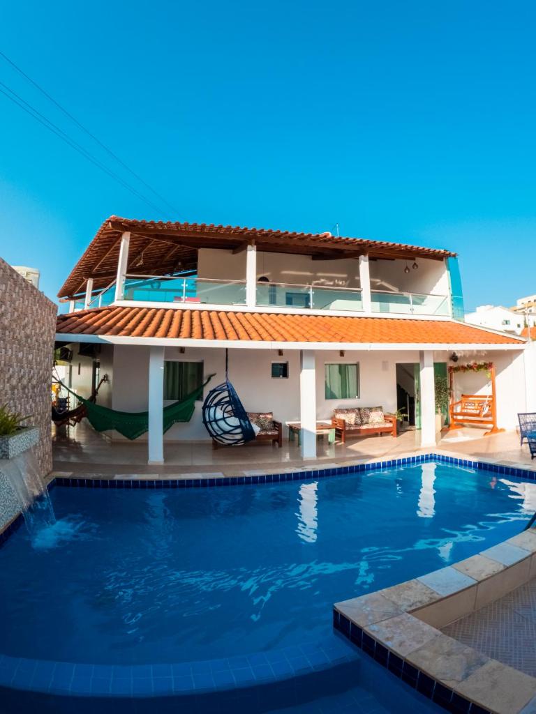 CASA TORRES photo 1