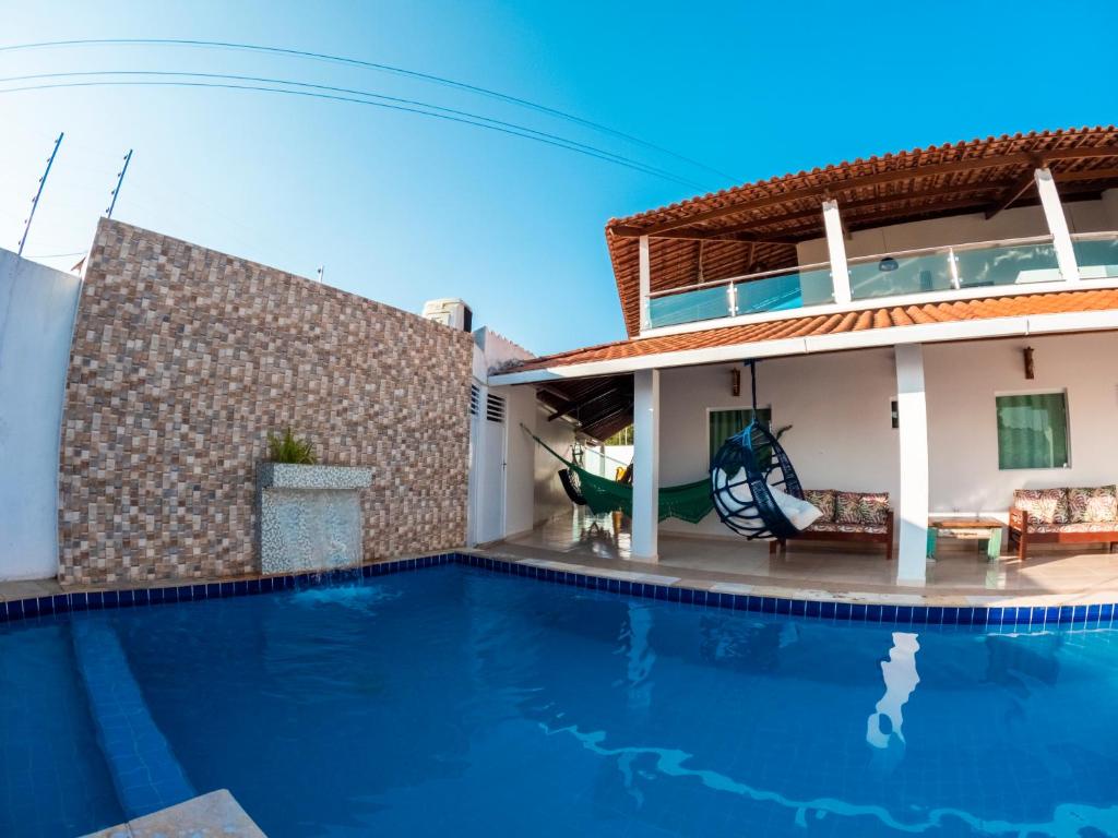 CASA TORRES photo 4