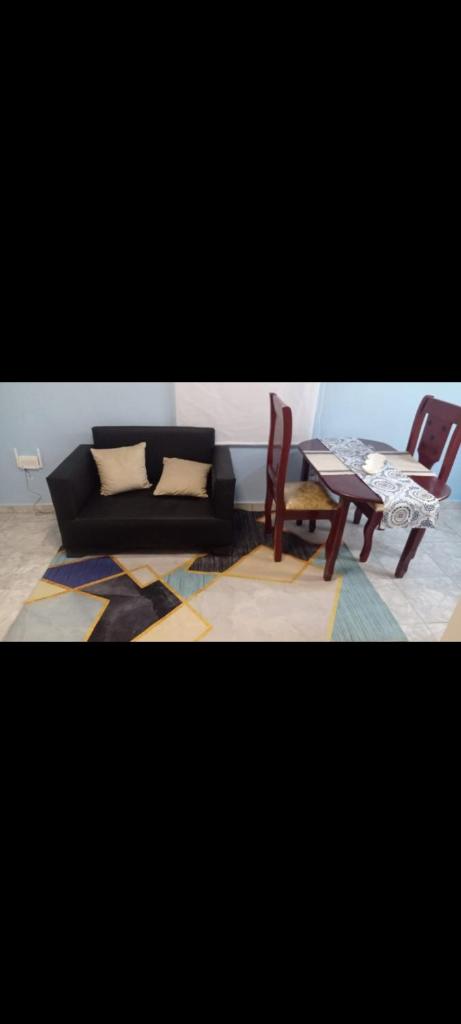 Studio Aparta Bávaro Room photo 1