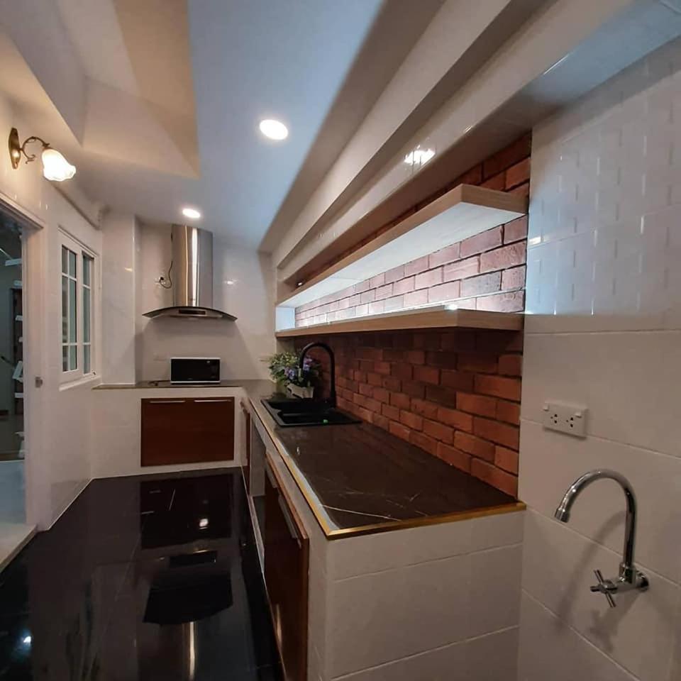 Bmm house photo 1