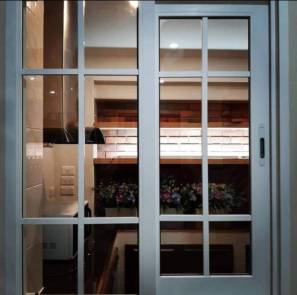 Bmm house photo 2