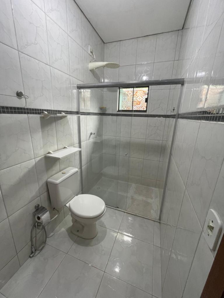 Casa aconchego Luís Eduardo Magalhães photo 3