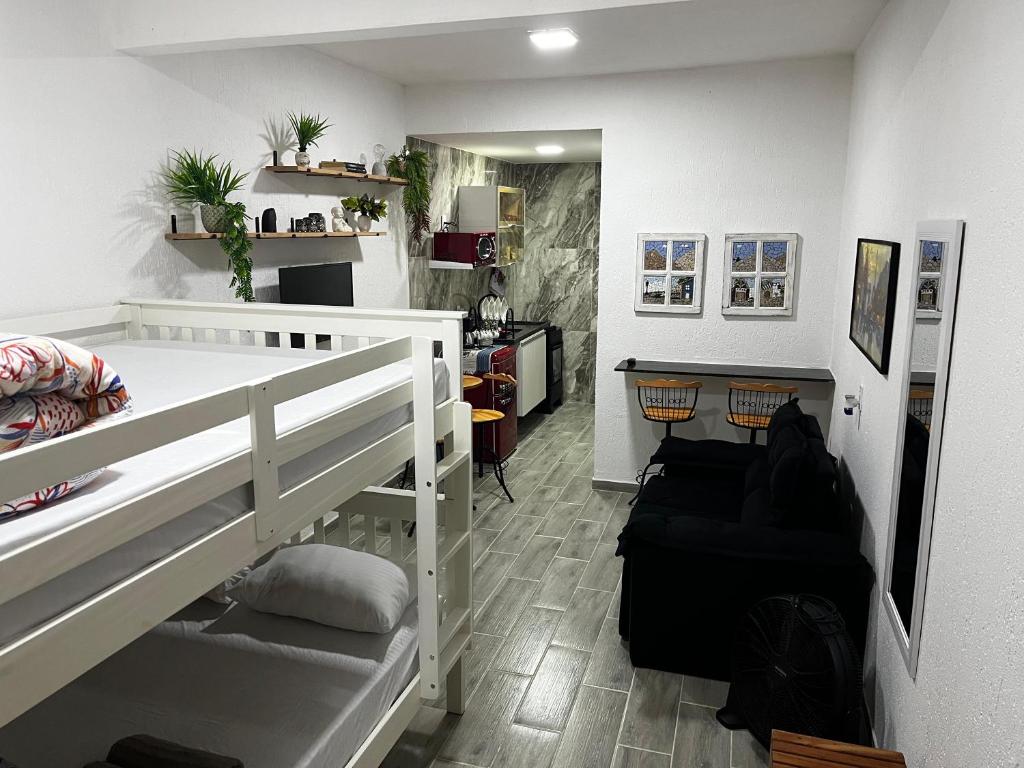Meu Loft Barra Nova 3 photo 4
