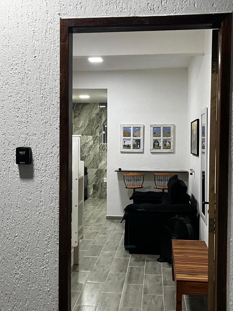 Meu Loft Barra Nova 3 photo 3